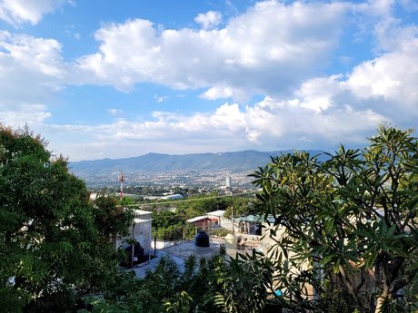 Danitza Villatoro star erotic galleries