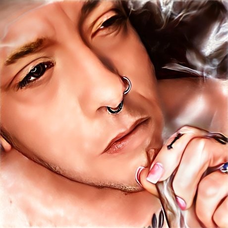 Queer Stoner sex pornstar archive