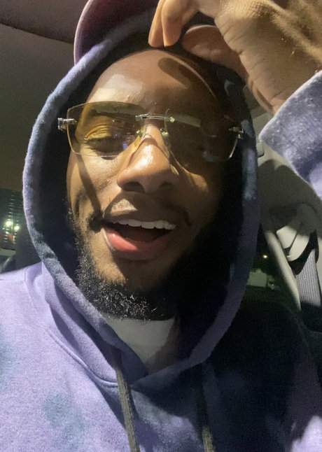 scotch n sepia actress gallery