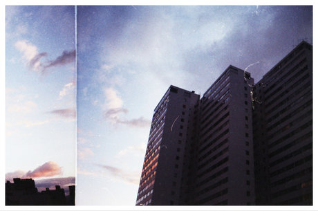 scotch n sepia model hd pictures