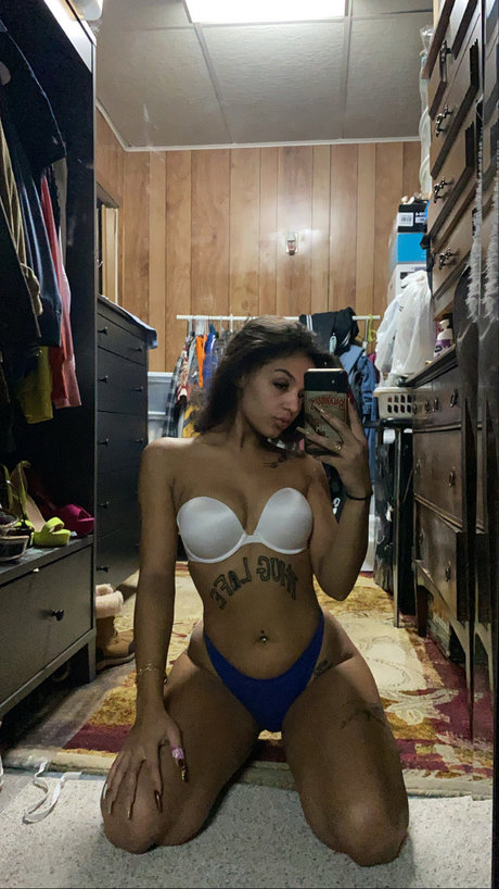 scorpzz perfect pornstar picture