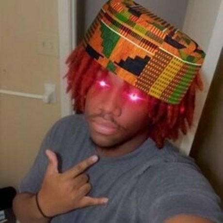 Scorchwad IDK model best images