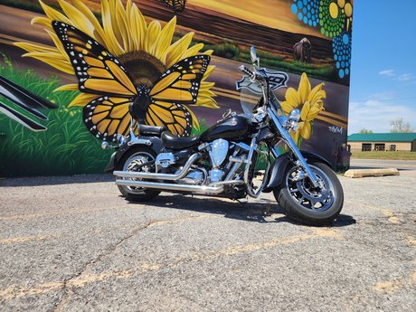 Dad bod 405 star adult images