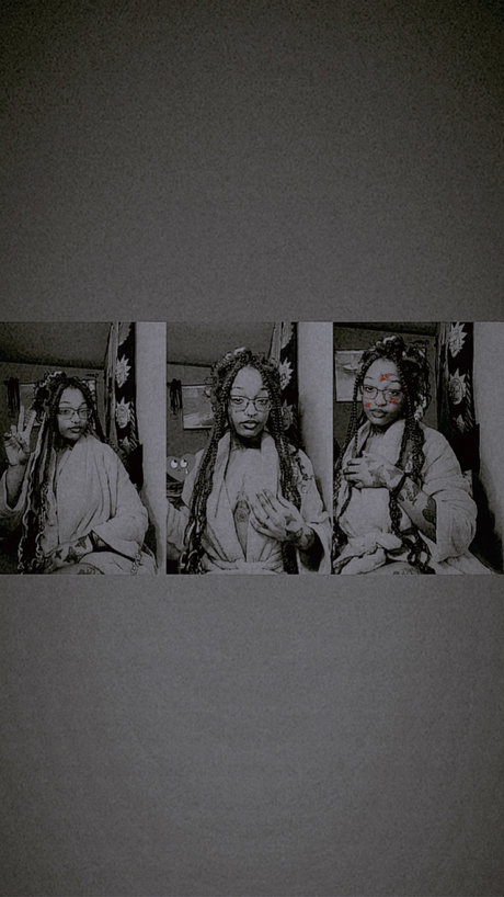 scotty too hotty_ naked actress photo