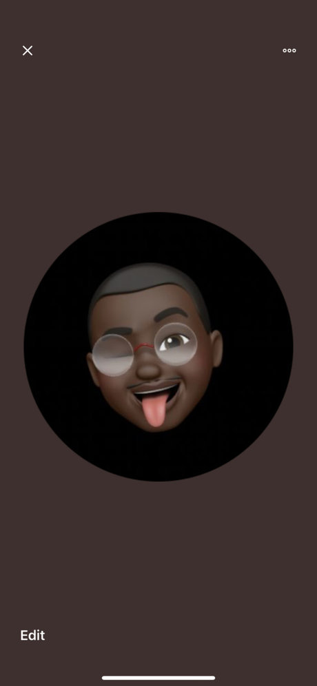 wouldnt you like to know_ pornstar xxx images