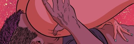 wouldnt you like to know_ star hd archive