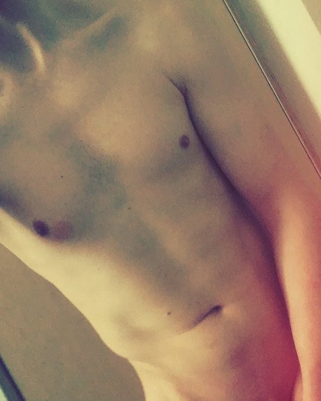 Oliver Scholz hd pornstar photos