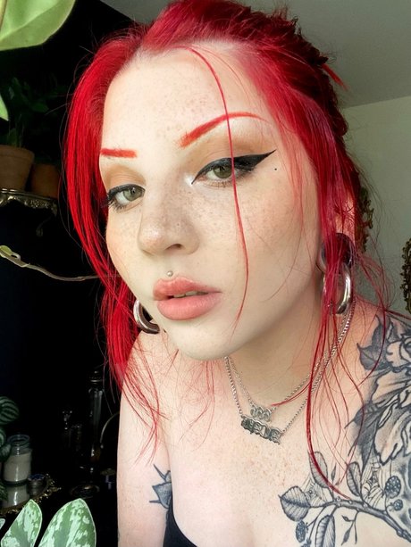 Scayreycat star nudes gallery