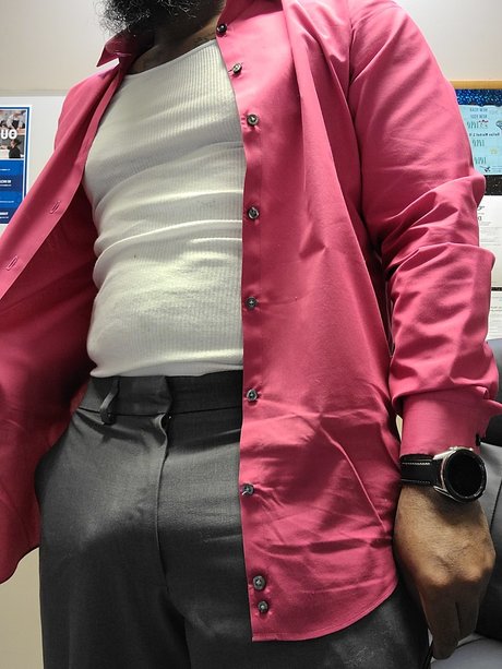 Derek 4 Real pornstar beautiful picture