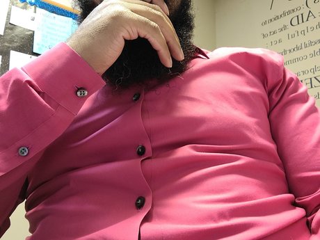 Derek 4 Real art star pics