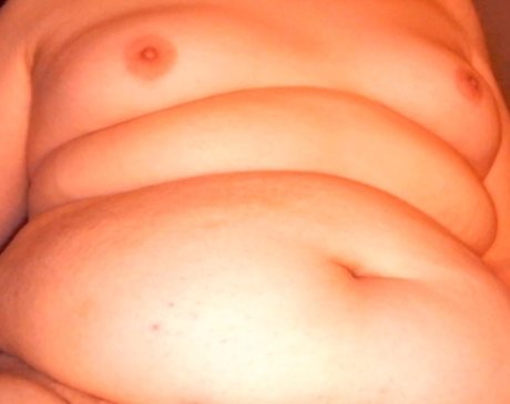 ChubbyBoiXX high quality pornstar gallery