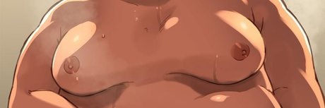 ChubbyBoiXX art model images