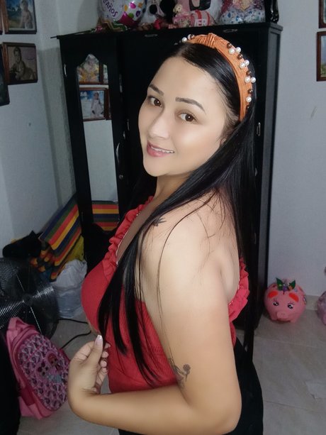 daniela sepulveda star free image