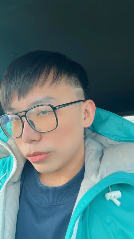 chynesebabee pornstar adult image