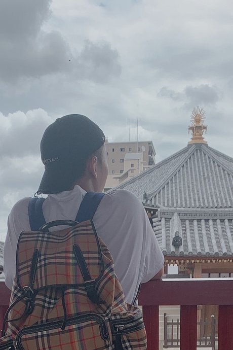 chynesebabee erotic model photo