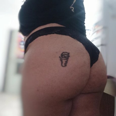 Hana Yu_ star xxx pic