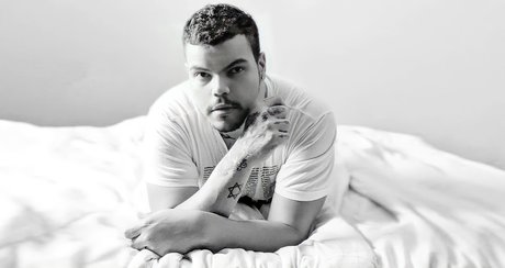 Diego Ferreira star best pictures