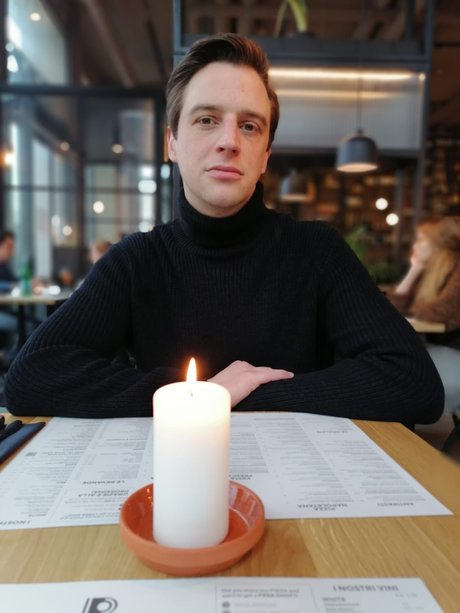 DerMeisterNRW pornographic actress picture