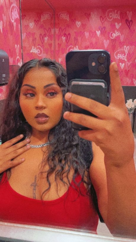 Come2Mama beautiful actress pic