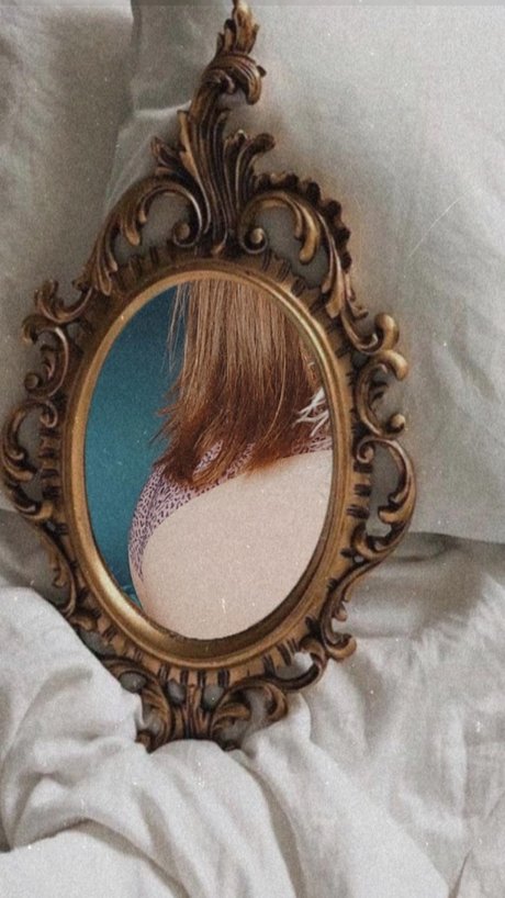 Denisse Hissi star pretty pictures