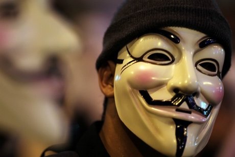 MASKED SLINGER_ nude star photo