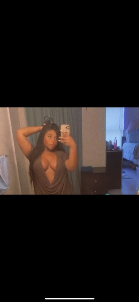 BarbieExclusive top star pics