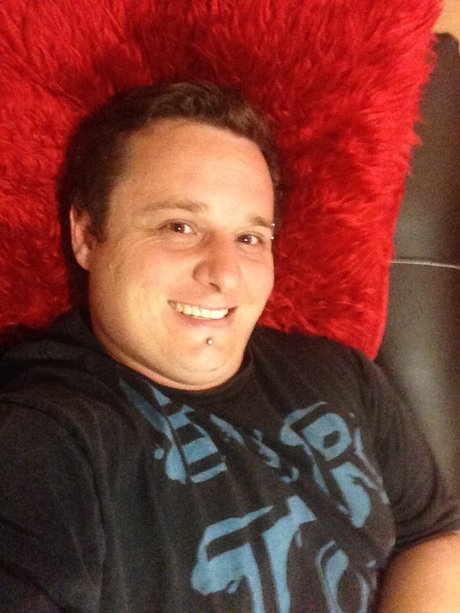 D zm n art actress pic