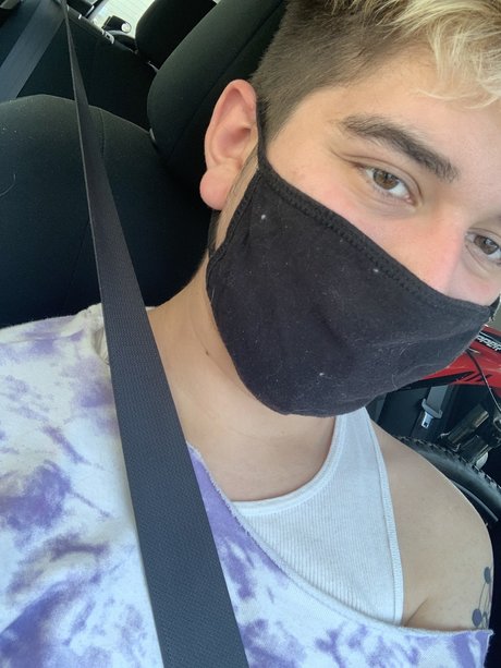 Dis D3x D star pretty img