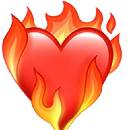 Chucktowngemini nude star img