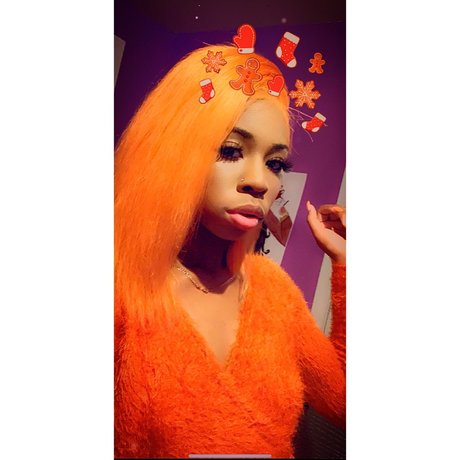 Queenbando star pretty gallery