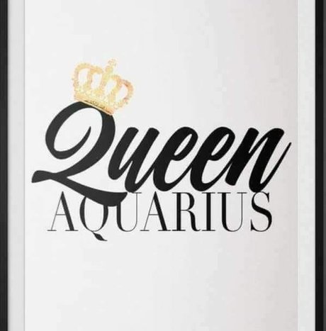 Queenbando pornstar hd img