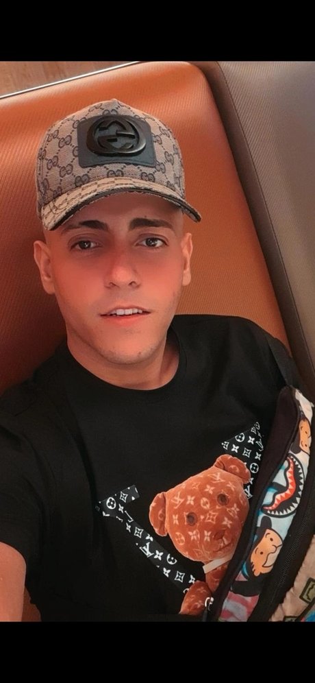 Diagozuleta_ actress pics