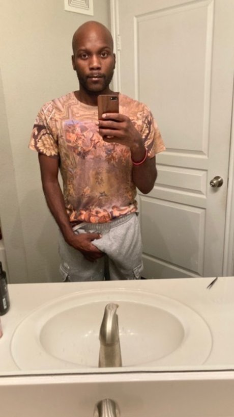 _GURU perfect star pics