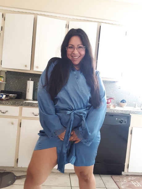 Chrystal Cruz star xxx pictures