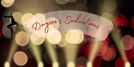 _dayceeshante pornstar naked picture