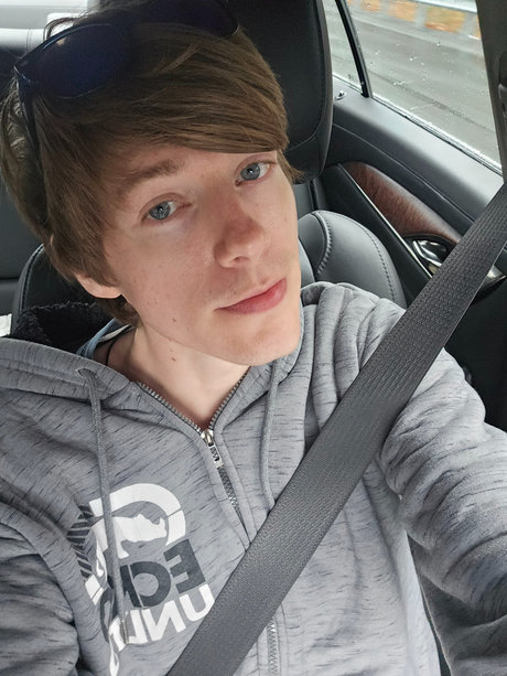 DylanDawn high quality pornstar pics