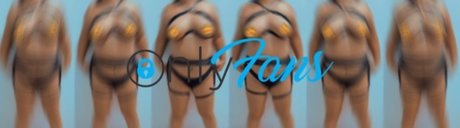 Diana Navarrete star exclusive pictures