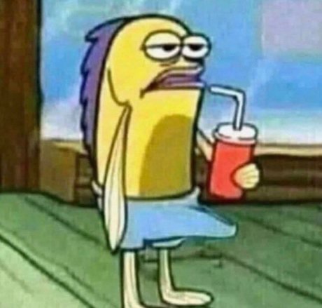 BBUPrez best pornstar picture