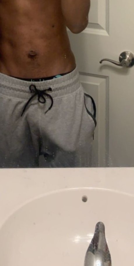 BBUPrez star beautiful pictures