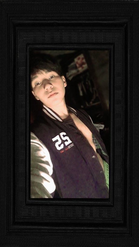 DAVID TRS model high quality archive