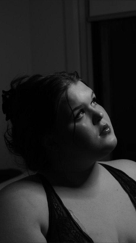 Chubba Bubba model img