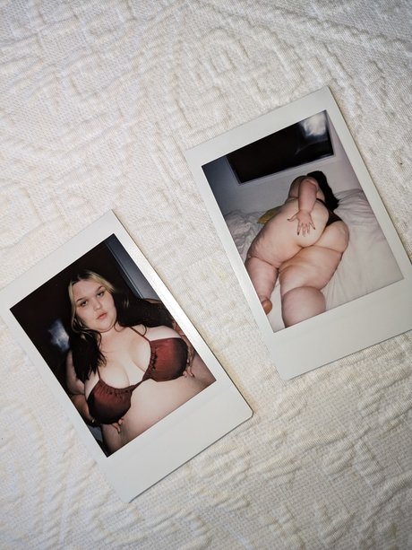 Chubba Bubba star adult archive