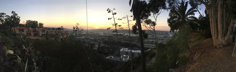 Diablito con Cara Angelito best star img