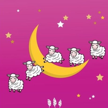 deadlydoll nudes star photos