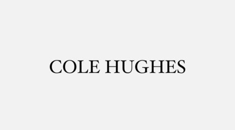 Cole Hughes nice model pics