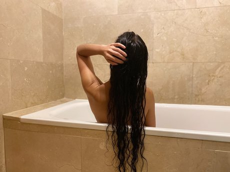 Coding for beginners star high quality photo