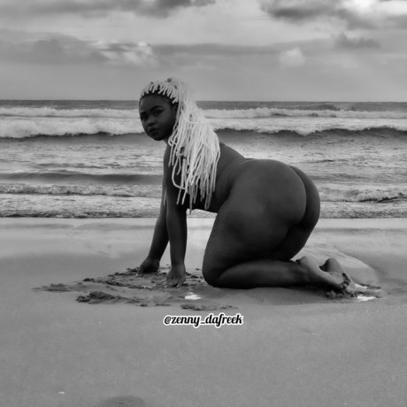 Bedd Bully model nice photo