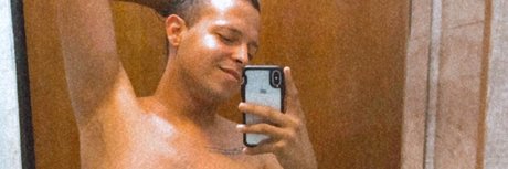 Yassert Marin star nude pics