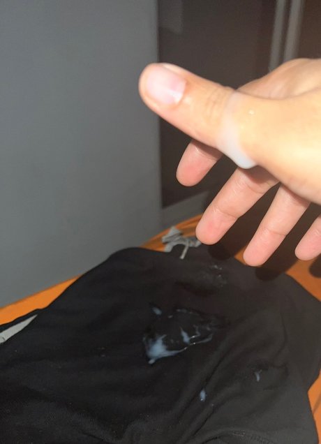 Big Dick free pornstar photos