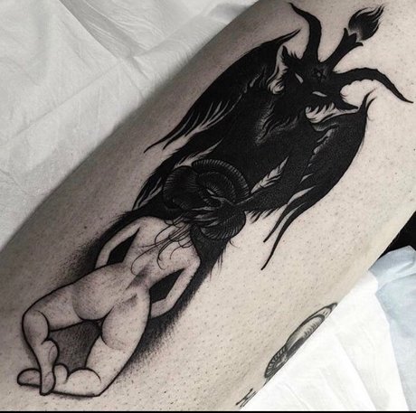 Big Dick hd star archive